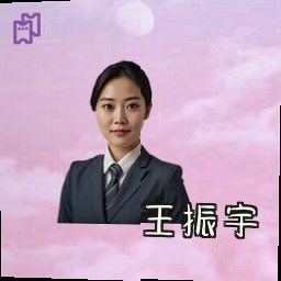 王振宇