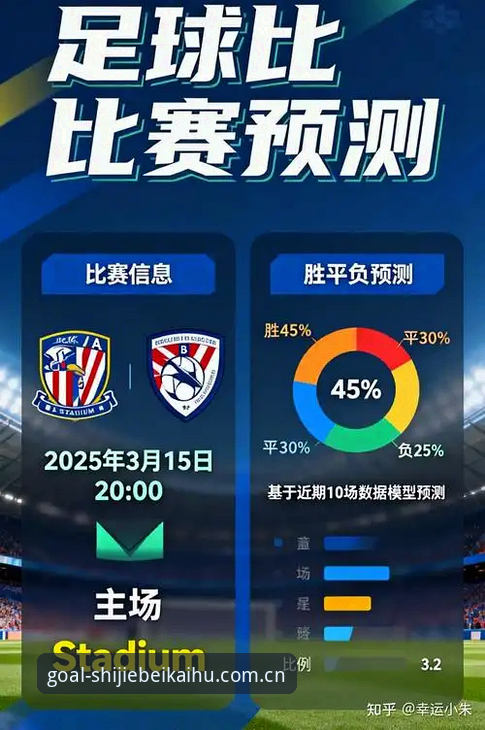 世界杯体彩App下载评测 世界杯体彩App下载评测:官方入口与第三方平台相比到底怎么样?